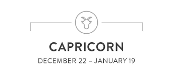 Much like a crab, they have tendencies to. What Your Zodiac Sign Says About Your Style Stitch Fix Style
