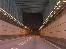Öresundsbrons tunnel københavn • öresundsbrons tunnel københavn photos • öresundsbrons tunnel københavn location • öresundsbrons tunnel københavn address • öresundsbrons tunnel københavn • tunellen københavn • tunneln öresundsbron københavn • öresundsbrons tunnel københavn • Oresund Bridge Wikipedia