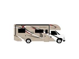 Dynamax corp dx3 super c diesel. Class C Motorhomes For Sale Near Indianapolis In