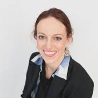 Patricia Lint's Instagram, Twitter & Facebook