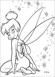 We did not find results for: Coloring Pages Of Tinkerbell And Friends Coloring Home