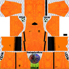 At least one kit of every major team has been released or leaked so far, so it's worth. Pin On National Teams Dls Kits