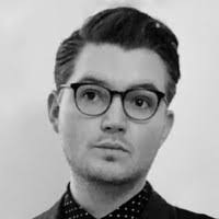 Nathan Whitton Email & Phone Number