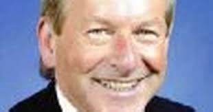 Mills takes top job at PKF