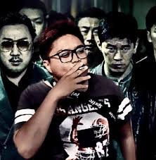 Ilia stop running 🦆”Arman Tsarukyan trolls Topuria 😂 #ufc #mma