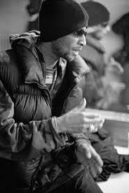 India is home to the world's best known. Phase 2 Wikipedia