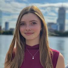 Meet Our 2025 Interns