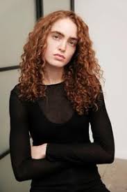 Gua sha is more than just another tiktok trend Risa Bellak Model Profile Photos Latest News