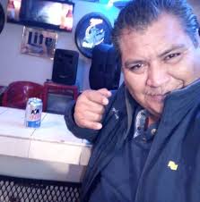 Jose Luis Valadez Yañez