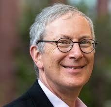 Is Derek Penslar the Wrong Kind of Jew for Harvard?