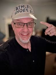 1985ish, Wilma Chamberlain, John Scott, Opel Nell Pippins, Steve Childs,  Stacey Hamilton, Allyson Furr, Mary Jane Boals, Jan C (?) etc….❤️❤️❤️