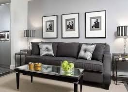 At rooms to go, our sectional sofas come in a range of chic neutrals such as gray, beige or brown to complement any style. What Colour Walls Would Best Suit A Grey Couch Quora