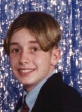 Obituary information for David “Levi” Dehmann