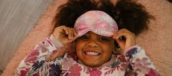 How to transition your child to bedtime using a timer