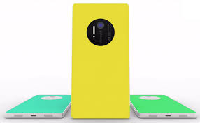 We only provide cheap imei unlock codes from manufaturers. Microsoft Lumia Mobile User Manuals Schematic Diagrams User S Service Manuals Pdf