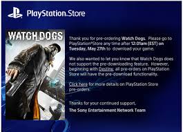 The world ends with you has been made available for preload on the nintendo switch and ps4! All Ps4 Pre Orders Post Destiny Will Support Pre Load Neogaf