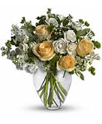Pine crest funeral home and pine crest cemetery have served families in and around mobile, alabama, since the early 1900s. Flowers To Mobile Memorial Gardens Funeral Home Mobile Alabama Al Same Day Delivery By A Local Florist In Mobile