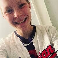 National Bleeding Disorders Foundation