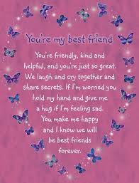 Pin On We Are Best Friends