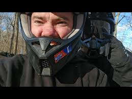 Flashback to slack line fun at bike club Mallory Virgin Bob Gober Logan  Whyte Amy Scherzinger Jon Scherzinger Brad Scales #balance #slackline  #nature #fun #outside