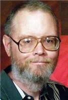 Trent Rowden Obituary (2016)