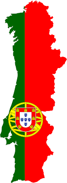 Pin amazing png images that you like. File Flag Map Of Greater Portugal Svg Wikimedia Commons