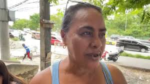 ICYMI: Ang credit rating ng Pilipinas ay malaking hakbang para sa pag-unlad  ng ekonomiya