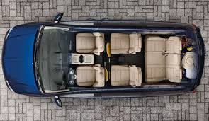Resultats De Recherche D Images Pour Dodge Grand Caravan 2017 Interior Dodge Grand Caravan Dodge Models