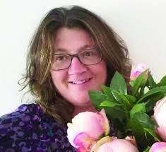 Tami Proctor's Instagram, Twitter & Facebook