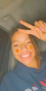 annie connor (@annieconnor5)