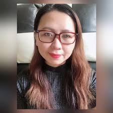 Sun Life Financial Advisor : Hazel Vargas-Condino