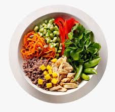 Healthy dinner recipes under 600 calories you'll love! This Is What A 400 Calorie Breakfast And 600 Calorie Lunch Look Like Huffpost Uk Life