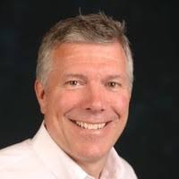 Franklin Carr Email & Phone Number