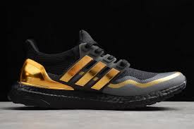 Adidas ultra boost 2019 core black grey five (w) lowest ask. Adidas Ultra Boost Sb Roscoff