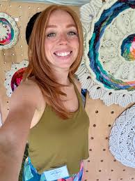 i literally can knot