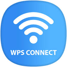 Menggunakan aplikasi pembobol wifi merupakan solusi tepat. Wifi Warden V3 3 4 Unlocked Apk4all