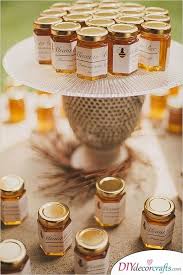 Sweeter Than Honey Great Wedding Thank You Gift Ideas Honey Wedding Favors Eco Friendly Wedding Favors Honey Wedding