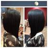 You can do this hairstyle n the. Https Encrypted Tbn0 Gstatic Com Images Q Tbn And9gctqjzurd K0akktmkokm4a2k68kgmmryspfxnohd41z Rn6fow Usqp Cau