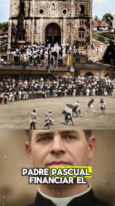 Historia Sincelejo (@historiasincelejo) · Sincelejo