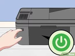 Which operating system you are running, windows or mac. Einen Drucker Ohne Installations Cd Installieren Wikihow