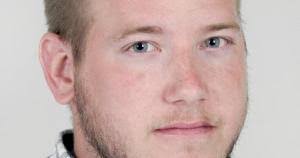 Mike Aliff's Instagram, Twitter & Facebook