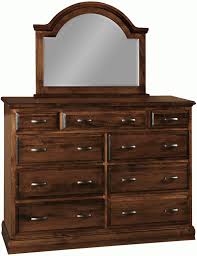 Up to 33% Off Adrianna Bedroom Set