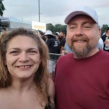 does anyone know if Kingswood's Breakfast & Lunch Restaurant is reopening.  We went for Breakfast there yesterday morning after I called to see if they  were open only to find out they