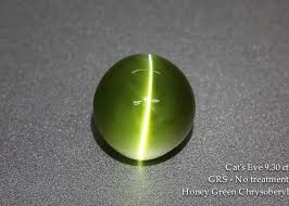 Flickr Chrysoberyl Cats Eye Gem Gems And Minerals