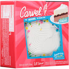 The kroger cakes are perfect for baby showers of all sizes comfortably accommodating parties with one cake serving 12 to 60 guests. Round Sheet Cakes In Bakery Department Kroger