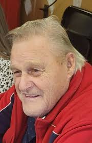 Herman Poole Obituary