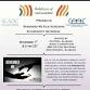 Remember Me: Documentary & Community Gathering event image