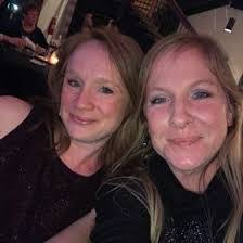 Carrie Kuehl's Instagram, Twitter & Facebook