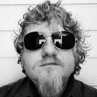 Stephen Soper Email & Phone Number