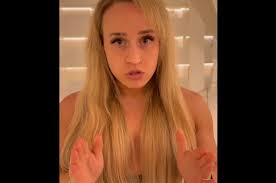 Becky Lynch teases her WWE future at Vulture Fest